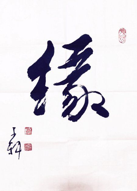 20210728051459378