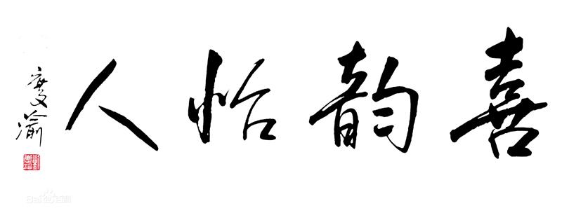 0d338744ebf81a4c8dd9b7b1d52a6059242da6db