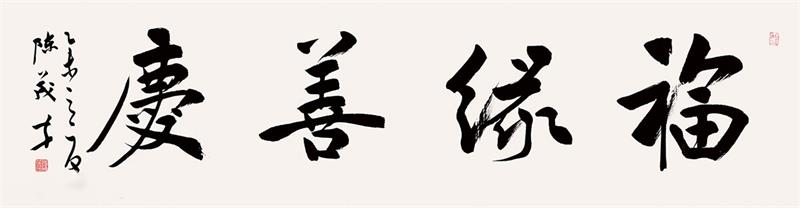 a71ea8d3fd1f4134e63508f22e1f95cad1c85e3f