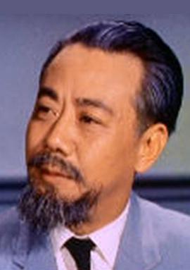 陈又新