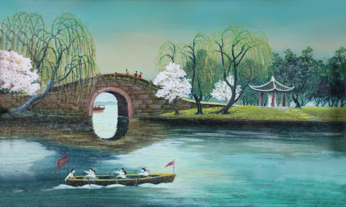 图片 12