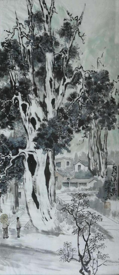 图片 19