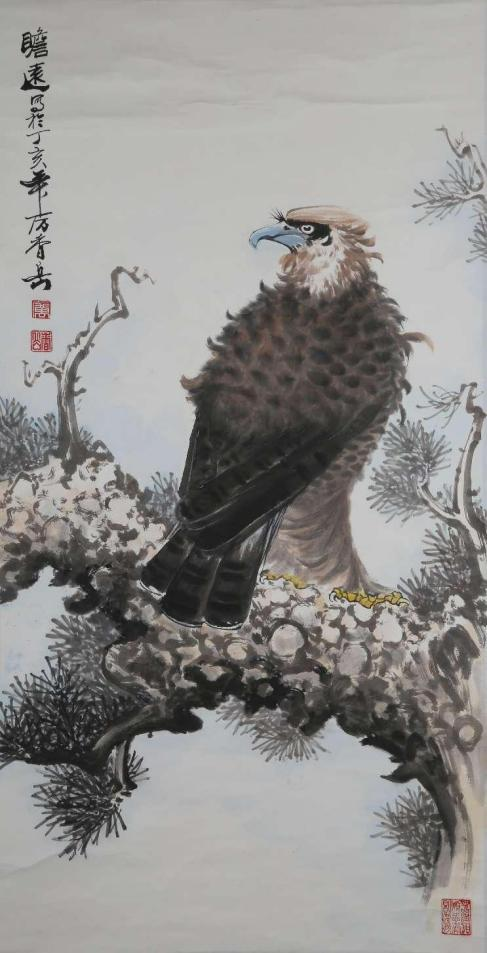 图片 18