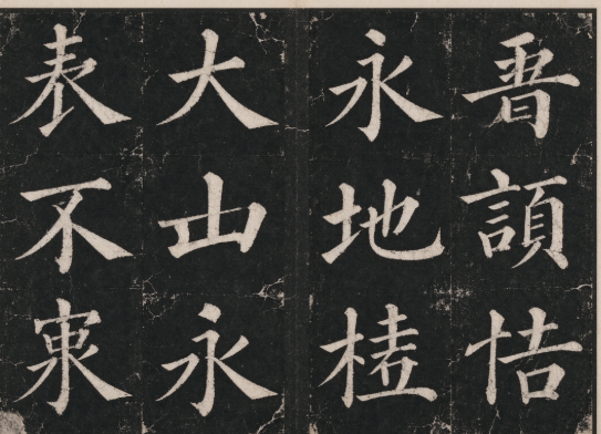 创作前立意构思，动笔之前先做好这几步