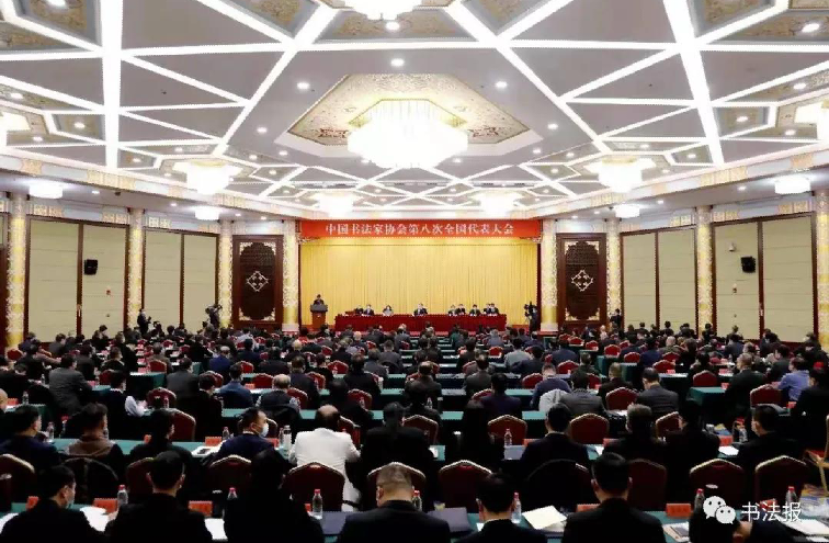 QQ图片20210127165722.png QQ图片20210127165722.png