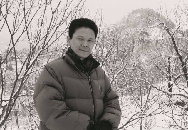 庄小雷