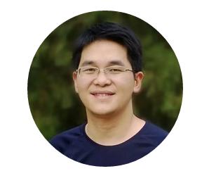 李阳洪