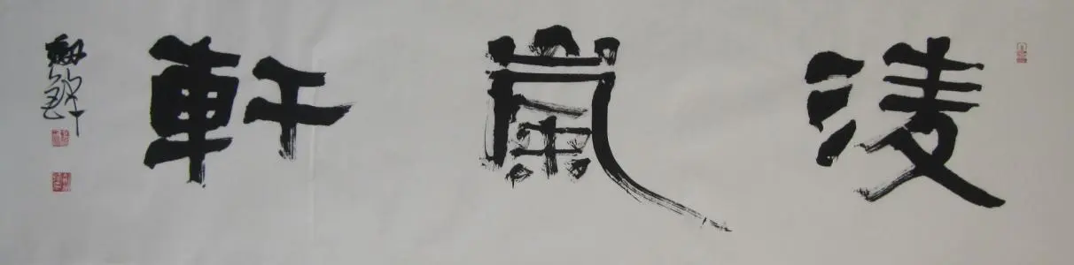 杨剑锋