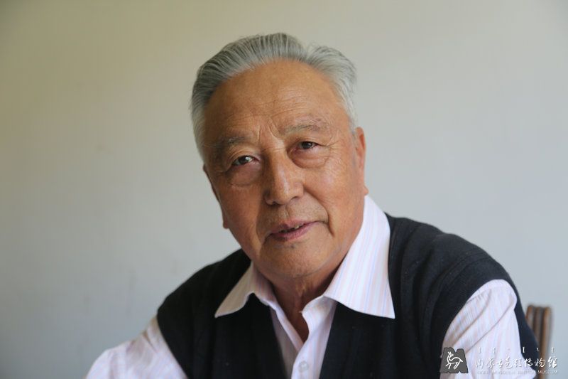 赵守仁