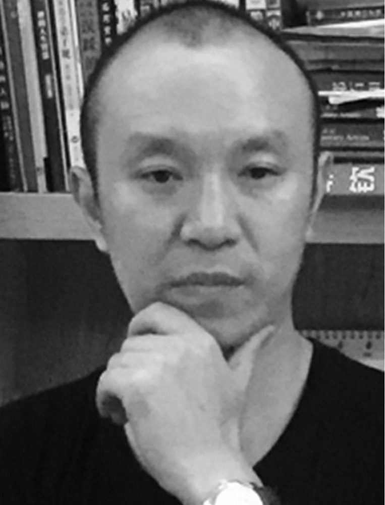 程晓光