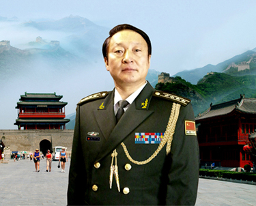 张济海