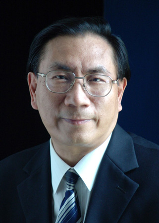 徐子屏