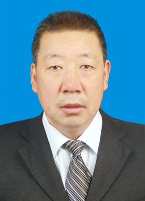 全建明