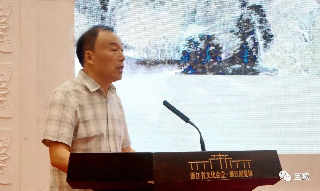 微信图片_20220905131217.jpg