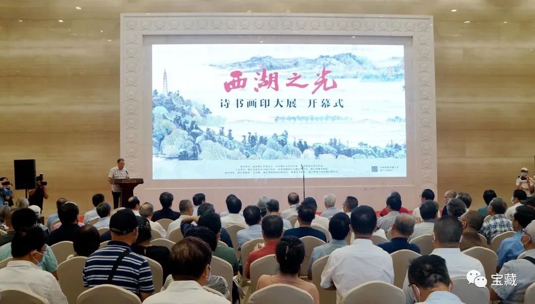 微信图片_20220905131221.jpg