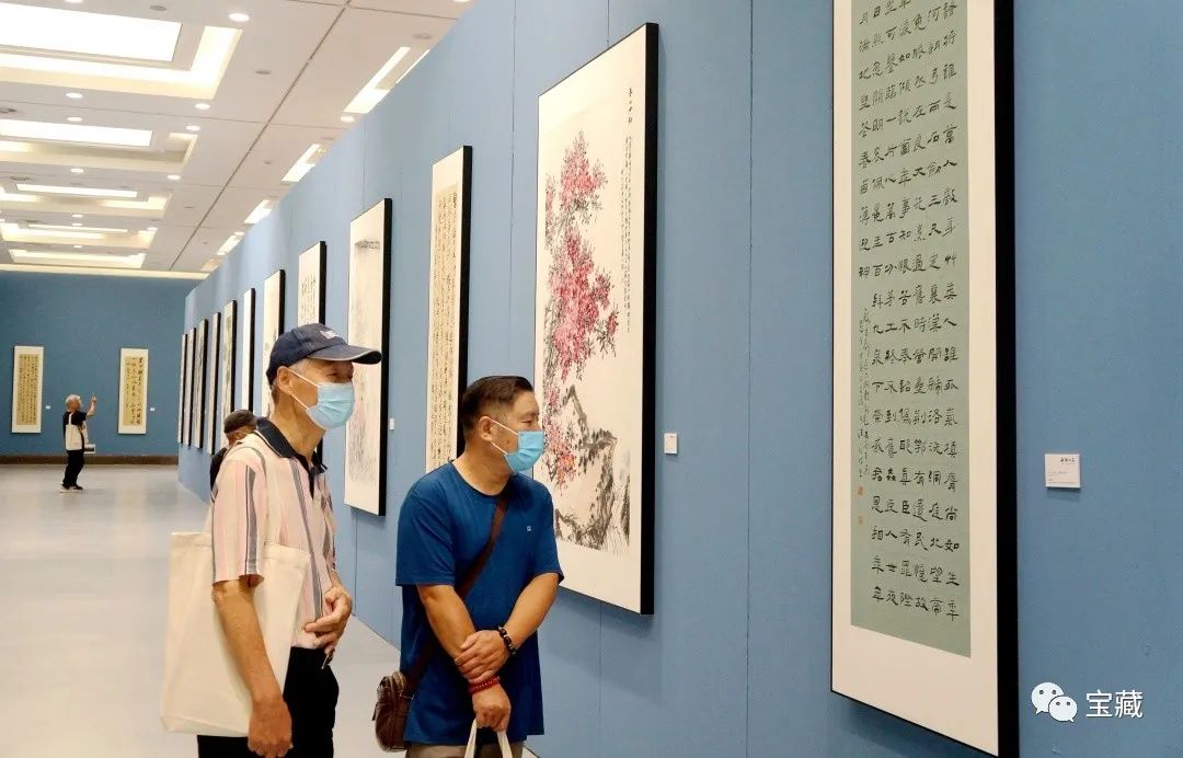 微信图片_20220905131314.jpg