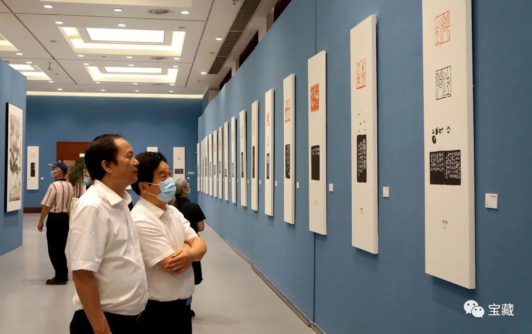微信图片_20220905131318.jpg