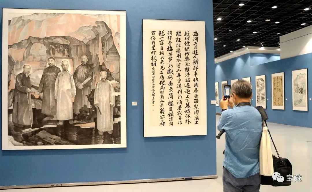 微信图片_20220905131307.jpg