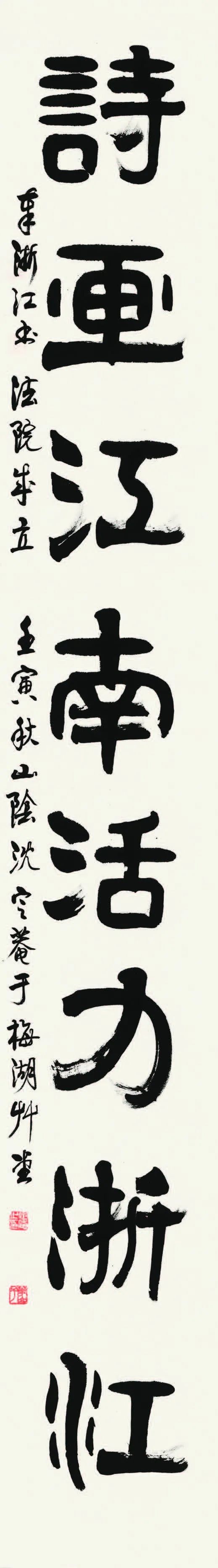 微信图片_20221103103735.jpg