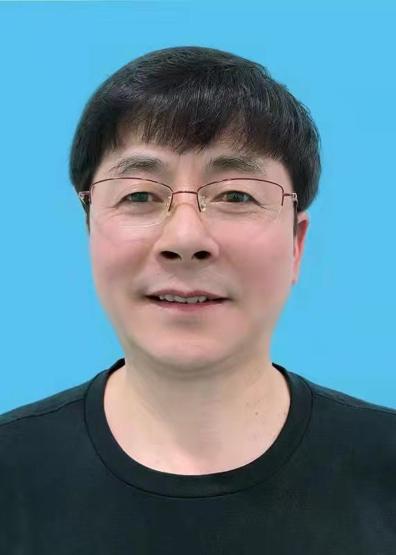 汪金龙