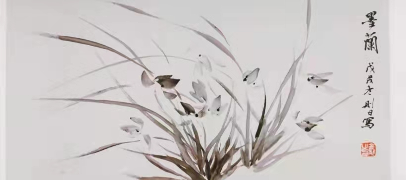 汪金龙