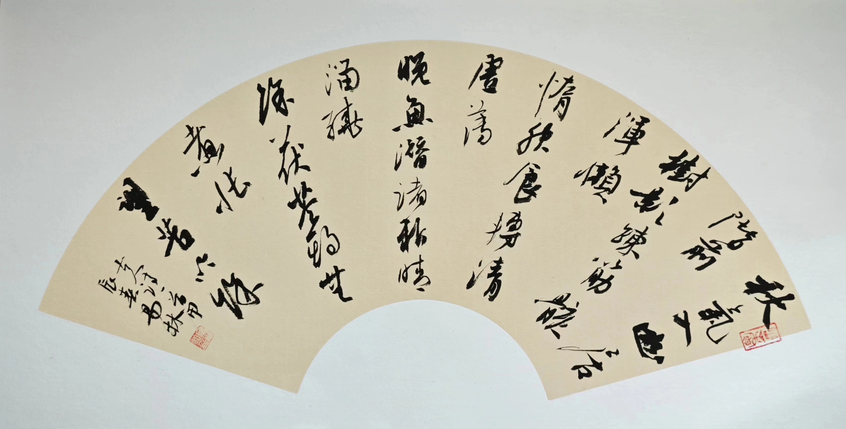 汪金龙
