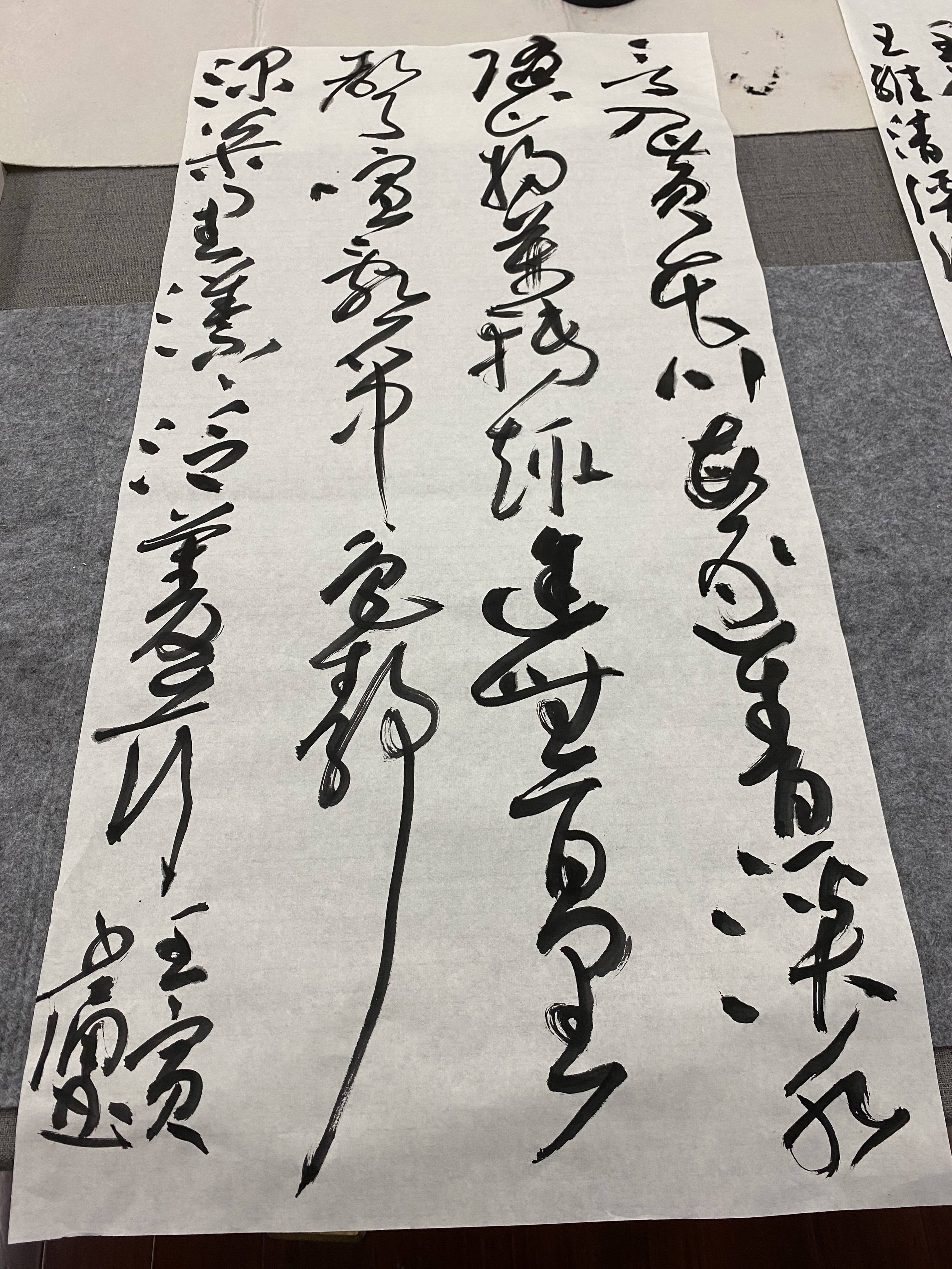 文章配图-1