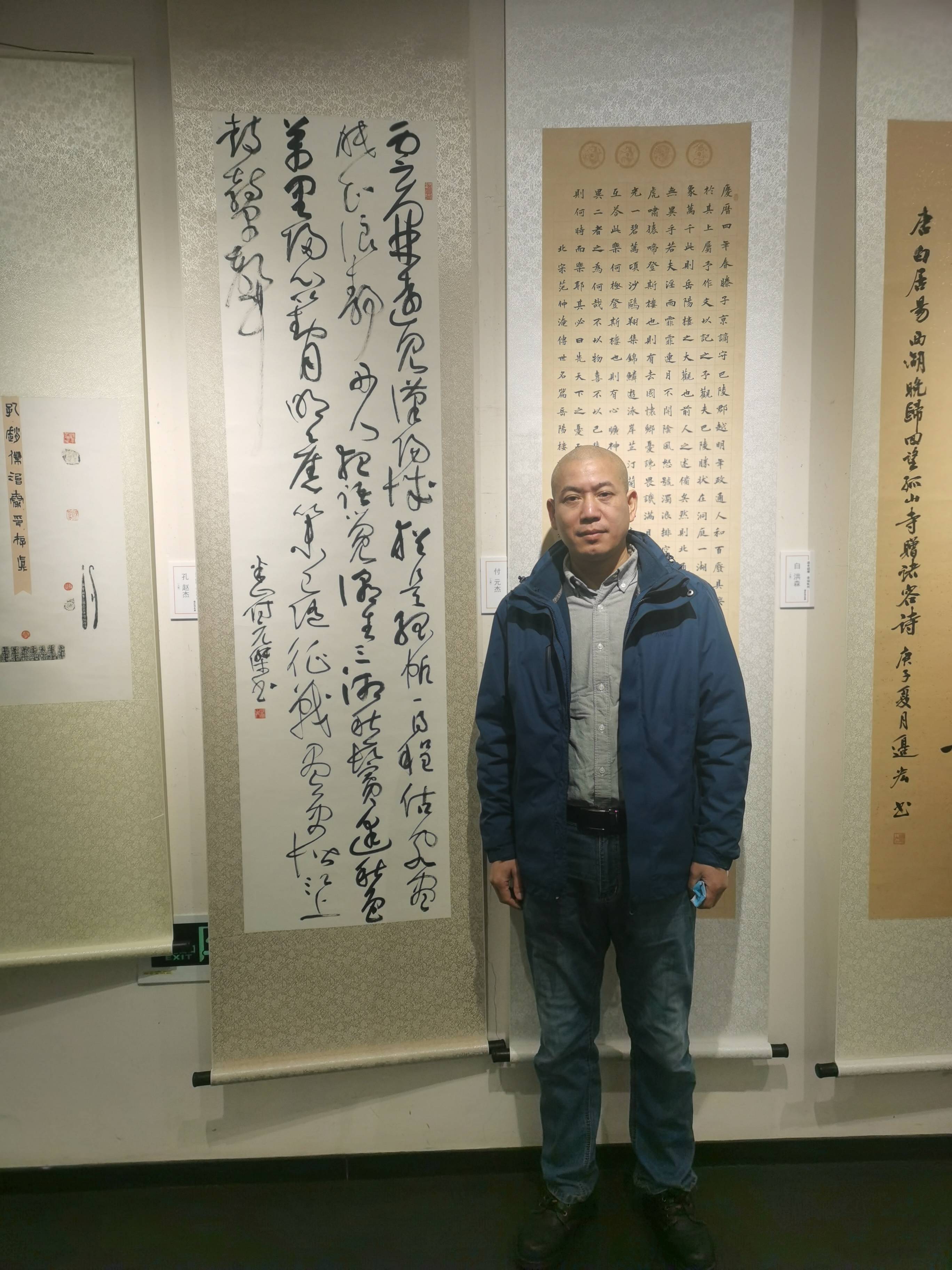 文章配图-1 文章配图-1
